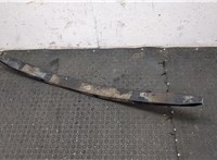 A9063211403 Рессора Volkswagen Crafter 2006-2016 9211181 #3