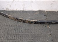 A9063211403 Рессора Volkswagen Crafter 2006-2016 9211181 #4