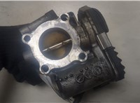 55562270, 0280750482 Заслонка дроссельная Opel Astra J 2010-2017 9211191 #4