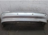 DQB102490LML Бампер Rover 45 2000-2005 9211212 #3