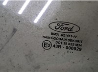 1742302, BM51A21411AB Стекло боковой двери Ford Focus 3 2011-2015 9211221 #2