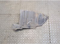 758944M420 Защита днища, запаски, КПП, подвески Nissan Almera N16 2000-2006 9211229 #1