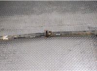  Кардан Mercedes CLK W208 1997-2002 9211255 #1