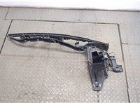 7157984 Кронштейн крыла BMW X5 E70 2007-2013 9211257 #1