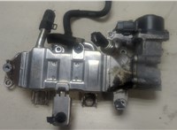  Клапан рециркуляции газов (EGR) Mazda CX-9 2016- 9211260 #1