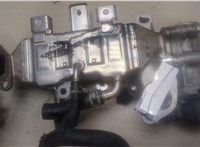  Клапан рециркуляции газов (EGR) Mazda CX-9 2016- 9211260 #4