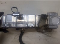  Клапан рециркуляции газов (EGR) Mazda CX-9 2016- 9211260 #5