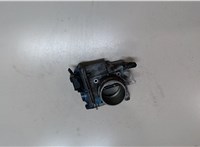  Заслонка дроссельная Mazda CX-9 2016- 9211268 #4