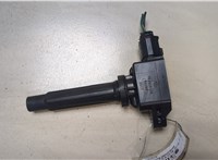  Катушка зажигания Mazda CX-9 2016- 9211273 #1