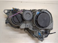 A2118203761, A2118204961 Фара (передняя) Mercedes CLK W208 1997-2002 9211291 #3