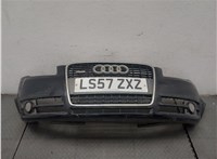  Бампер Audi A4 (B7) 2005-2007 9211306 #1