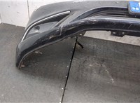 GMY8500318P Бампер Mazda 6 (GJ) 2012-2018 9211308 #6