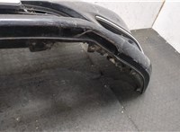 GMY8500318P Бампер Mazda 6 (GJ) 2012-2018 9211308 #7