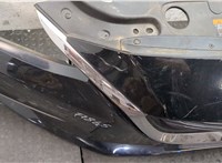 GMY8500318P Бампер Mazda 6 (GJ) 2012-2018 9211308 #10