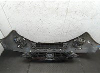 GMY8500318P Бампер Mazda 6 (GJ) 2012-2018 9211308 #12