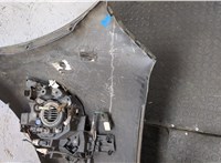GMY8500318P Бампер Mazda 6 (GJ) 2012-2018 9211308 #14