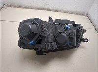 1T2941006B, 0301233602 Фара (передняя) Volkswagen Touran 2006-2010 9211330 #2