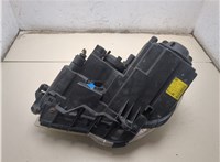 1T2941006B, 0301233602 Фара (передняя) Volkswagen Touran 2006-2010 9211330 #3