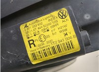 1T2941006B, 0301233602 Фара (передняя) Volkswagen Touran 2006-2010 9211330 #4