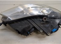 1T2941006B, 0301233602 Фара (передняя) Volkswagen Touran 2006-2010 9211330 #3