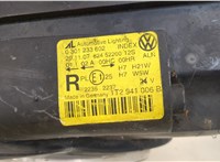 1T2941006B, 0301233602 Фара (передняя) Volkswagen Touran 2006-2010 9211330 #5