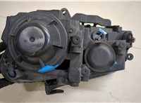 1T2941006B, 0301233602 Фара (передняя) Volkswagen Touran 2006-2010 9211330 #6