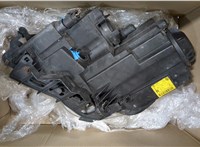 1T2941006B, 0301233602 Фара (передняя) Volkswagen Touran 2006-2010 9211330 #7