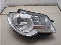 1T2941006B, 0301233602 Фара (передняя) Volkswagen Touran 2006-2010 9211330 #11