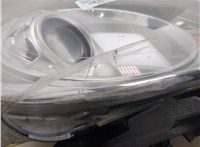 1T2941006B, 0301233602 Фара (передняя) Volkswagen Touran 2006-2010 9211330 #12