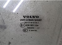 30753468, 30779215 Стекло боковой двери Volvo V70 2001-2008 9211338 #2