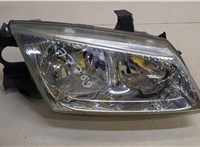 26010BM411, 89003332 Фара (передняя) Nissan Almera N16 2000-2006 9211343 #1