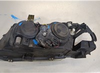 26010BM411, 89003332 Фара (передняя) Nissan Almera N16 2000-2006 9211343 #5