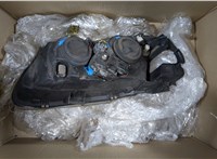 26010BM411, 89003332 Фара (передняя) Nissan Almera N16 2000-2006 9211343 #8