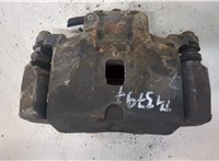  Суппорт Mitsubishi Eclipse 1999-2005 9211345 #1