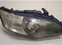  Фара (передняя) Subaru Legacy Outback (B13) 2003-2009 9211359 #1