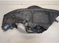  Фара (передняя) Subaru Legacy Outback (B13) 2003-2009 9211359 #5