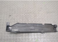 959211503 Пластик радиатора Land Rover Range Rover Sport 2005-2009 9211361 #1