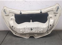  Капот Renault Captur 2013-2017 9211382 #6