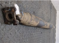 1747676 Кардан Ford Transit 2006-2014 9211387 #2