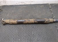 1747676 Кардан Ford Transit 2006-2014 9211387 #4