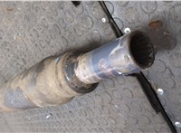 1747676 Кардан Ford Transit 2006-2014 9211387 #5