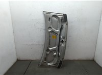  Капот Mazda Bongo Friendee 1995-2005 9211390 #7