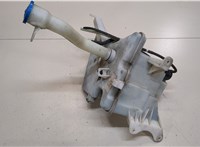 8531002230 Бачок омывателя Toyota Auris E15 2006-2012 9211396 #1