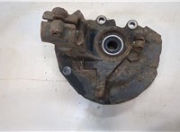 1781987, DV613K171CAA, 2174623, GV6C1104B2A Ступица (кулак, цапфа) Ford Kuga 2012-2016 9211399 #2