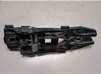  Ручка двери наружная Volkswagen Tiguan 2007-2011 9211418 #2