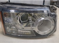 AH2213W029AC, 89905554 Фара (передняя) Land Rover Discovery 4 2009-2016 9211417 #1