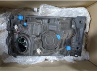 AH2213W029AC, 89905554 Фара (передняя) Land Rover Discovery 4 2009-2016 9211417 #6