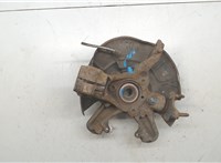1K0615312F, 1K0407621E, 1K0407256T Ступица (кулак, цапфа) Volkswagen Golf 6 2009-2012 9211423 #4