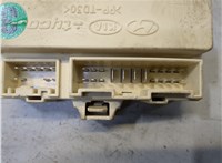  Блок комфорта Hyundai Sonata NF 2005-2010 9211446 #3