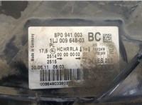 8P0941003BC Фара (передняя) Audi A3 (8P) 2008-2013 9211476 #3